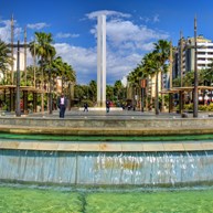 Spain
