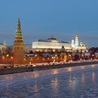 Russia
