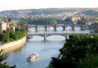 Prag