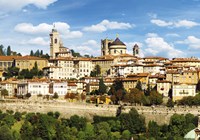 Bergamo