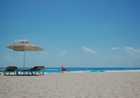 Cancún