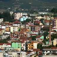 Albania