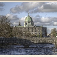 Ireland