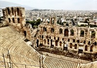 Atene