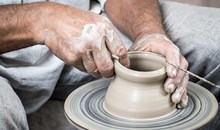 Ceramiche Gambone