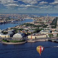 Russia
