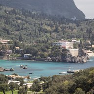 Greece
