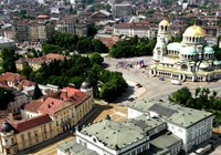 Sofia