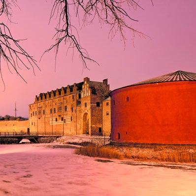 Malmö