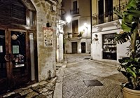 Bari