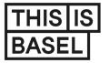 Basel Tourism