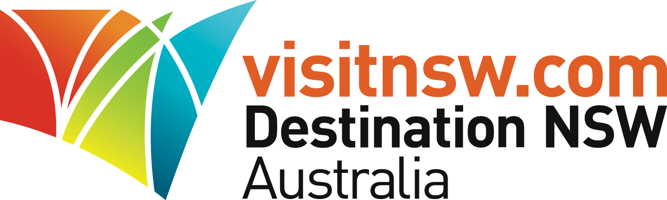 Destination NSW for the Hunter Valley