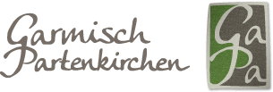 Garmisch-Partenkirchen Tourismus