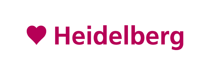Heidelberg Marketing GmbH