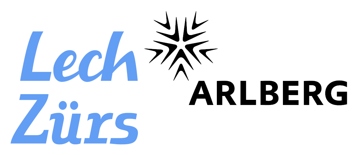 Lech Zürs Tourismus GmbH