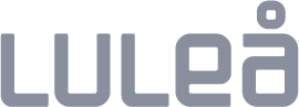 Luleå Turistcenter & Visit Luleå