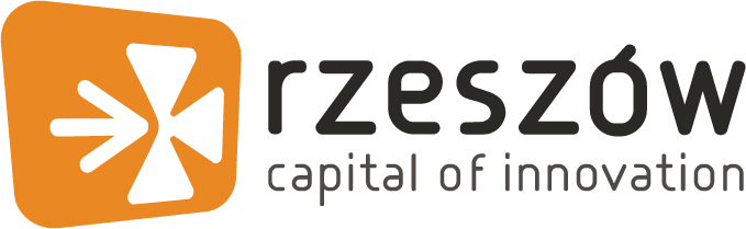 Rzeszów City Office