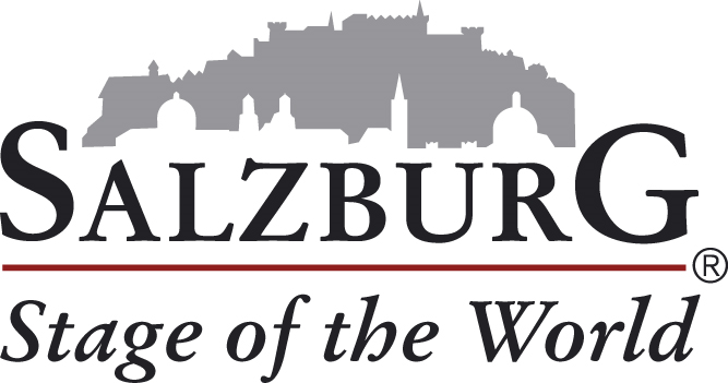 Tourismus Salzburg GmbH