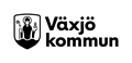 Växjö kommun 