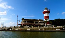 Coastal Discovery Museum