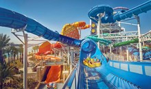 Aquaventure Waterpark