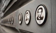 House of Terror