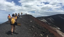 Cerro Negro