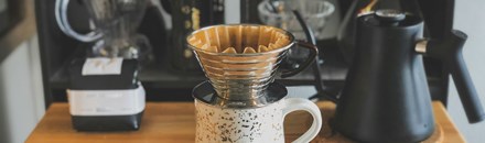 Koffein