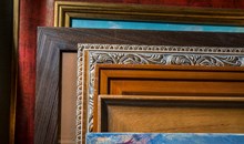 Pop Revolution Gallery & Framing
