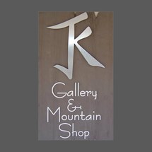 JK Gallery & Mountain Shop