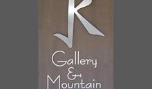 JK Gallery & Mountain Shop