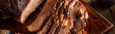 Arthur Bryant’s Barbeque