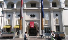 Regional Museum Maribor