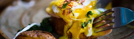 Artisan Eatery