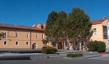 Couvent Des Minimes