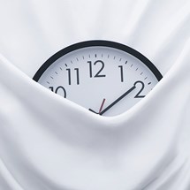 Time Zone
