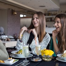 Gastrobar