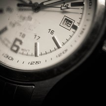 Tag Heuer Boutique