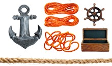 Pirates Plunder