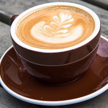 Café del Valle