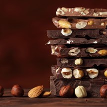 Chocolateria Isla Bella