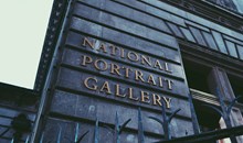 National Portrait Gallery