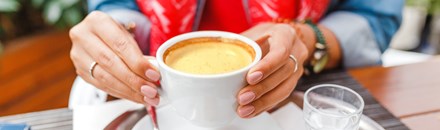 Buenavista Café