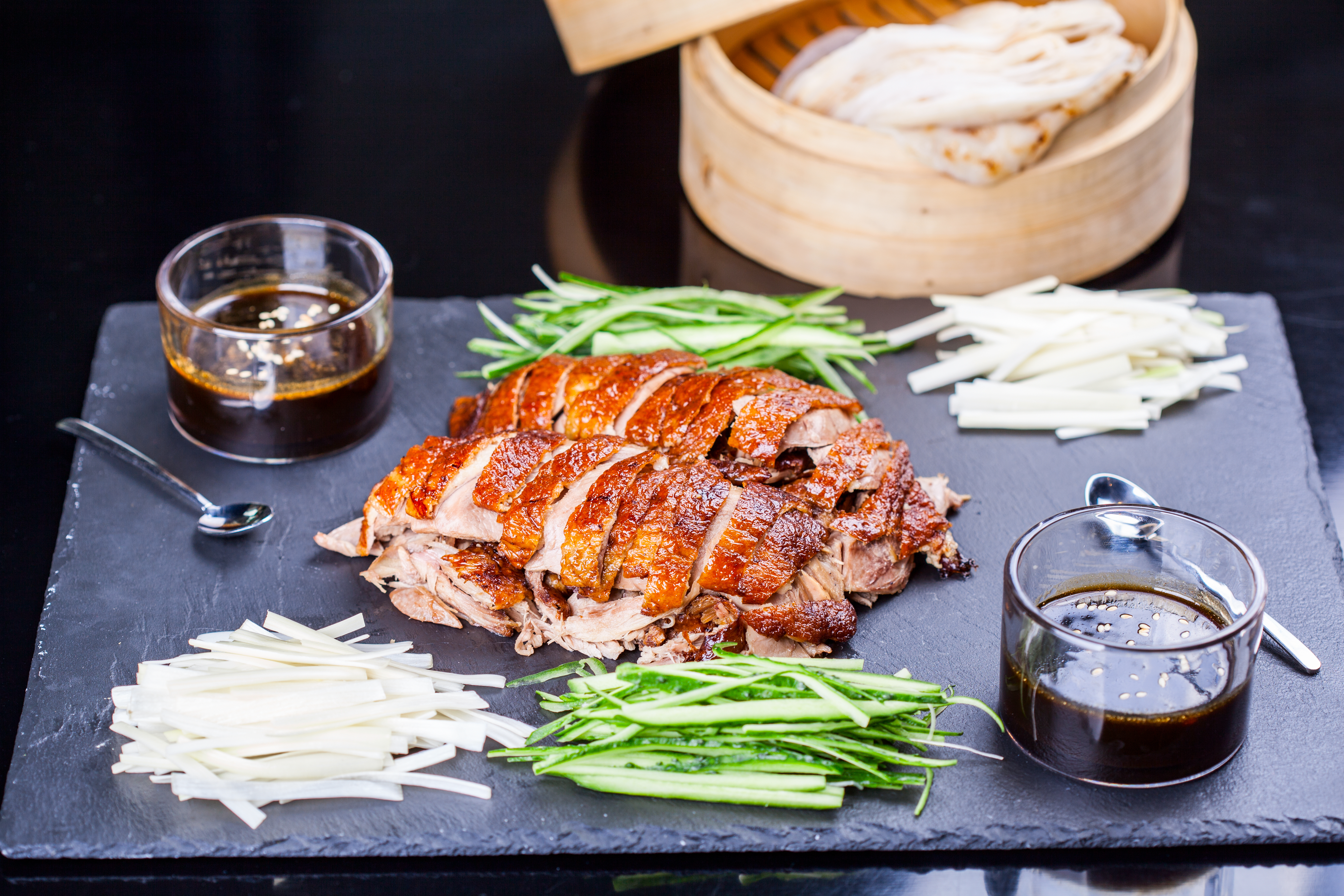 Peking Duck