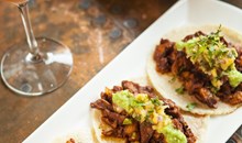 Cantina Laredo
