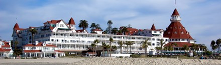 Coronado