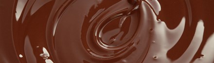 Hershey's Chocolate World
