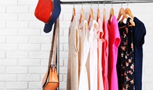 Kali's Boutique