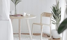 Design House Stockholm Open Båstad