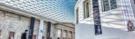 British Museum